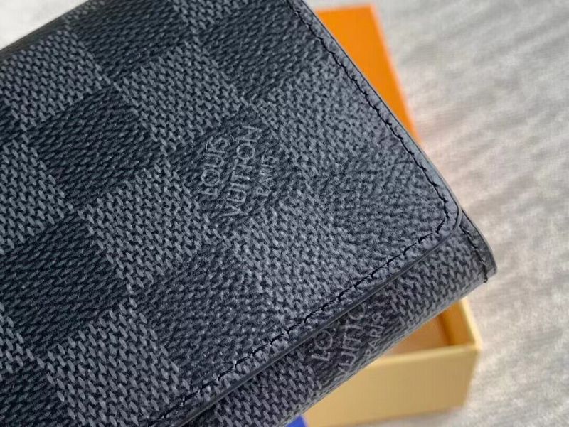 Alice bags - Louis Vuittons  - 15754