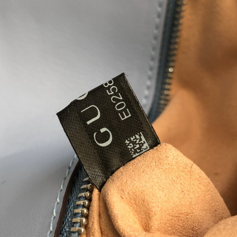 Gucci   Luxury Bags  1215