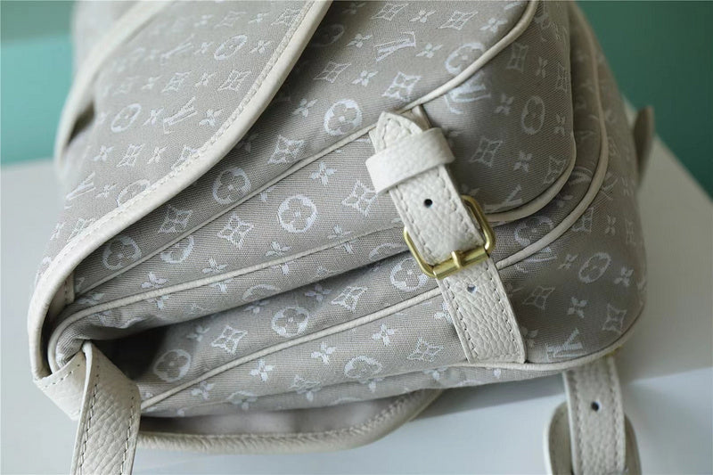 Alice bags - Louis Vuittons  - 10009