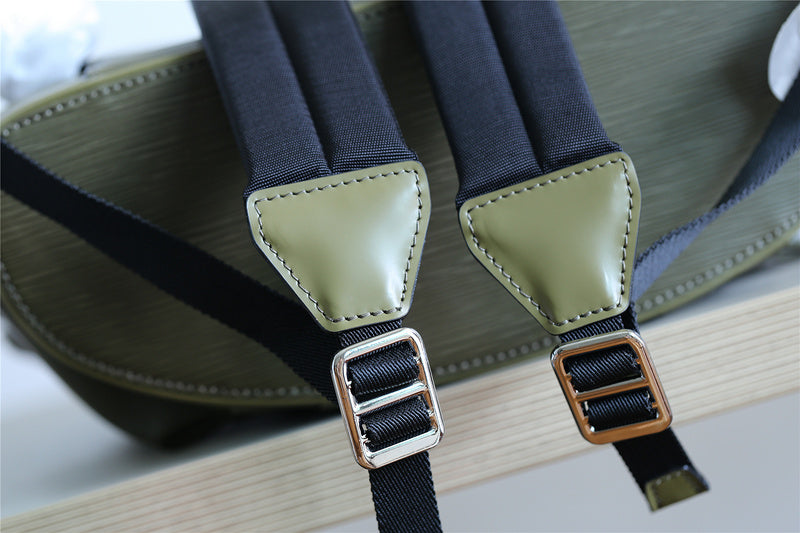 Alice bags - Louis Vuittons  - 9695