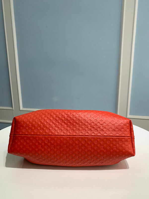 Alice bags - Louis Vuittons  - 15694