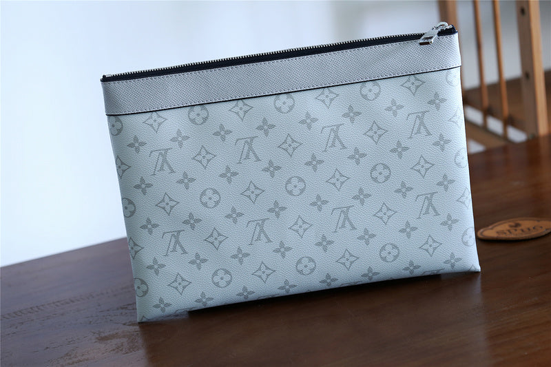 Alice bags - Louis Vuittons  - 11121
