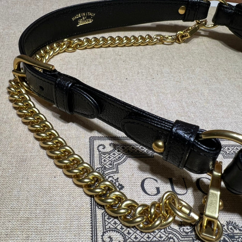 Gucci Luxury - Bags - 105