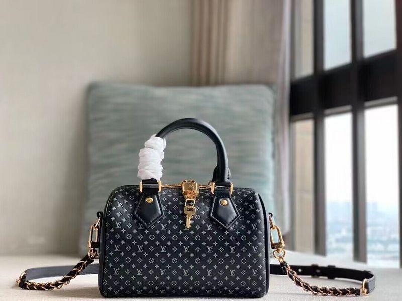 Alice bags - Louis Vuittons  - 15615