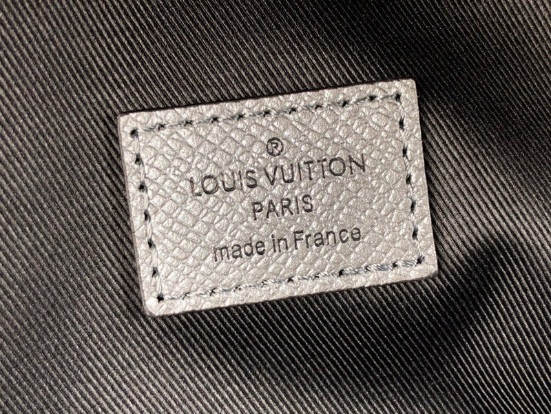 Alice Bags- Louis Vuittons  - 16740