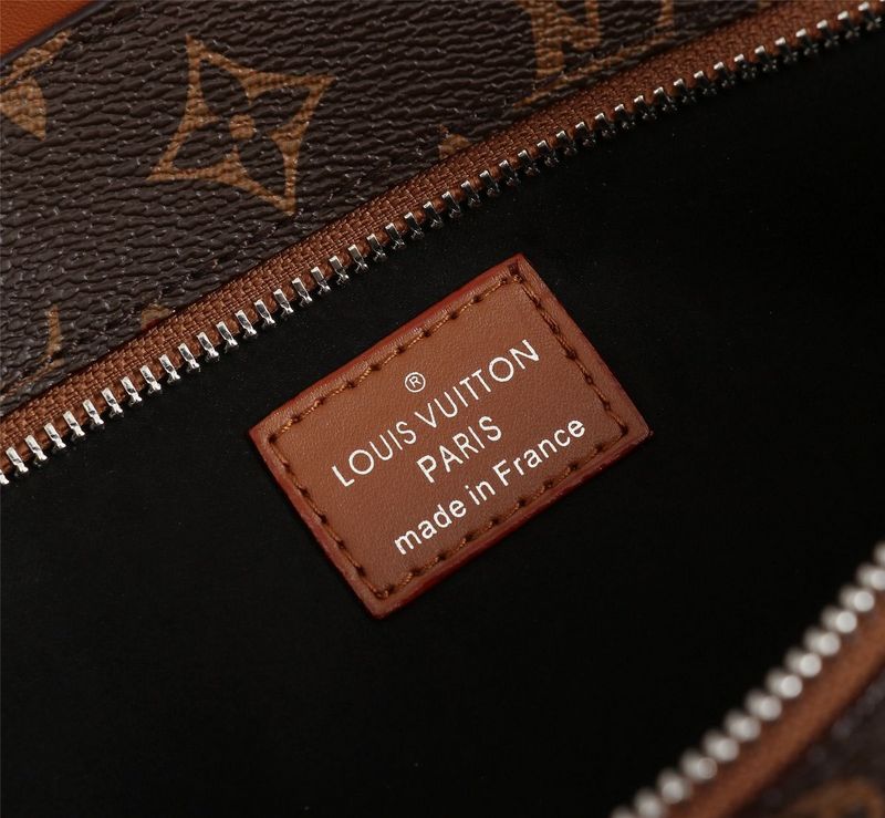 Alice bags - Louis Vuittons  - 15518