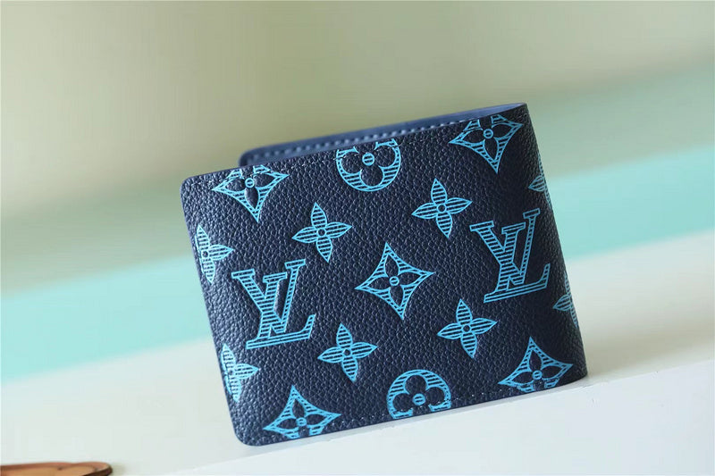 Alice bags - Louis Vuittons  - 10553