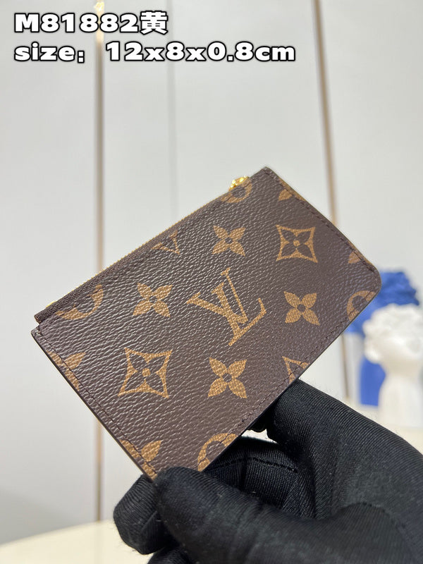Alice bags - Louis Vuittons  - 15717