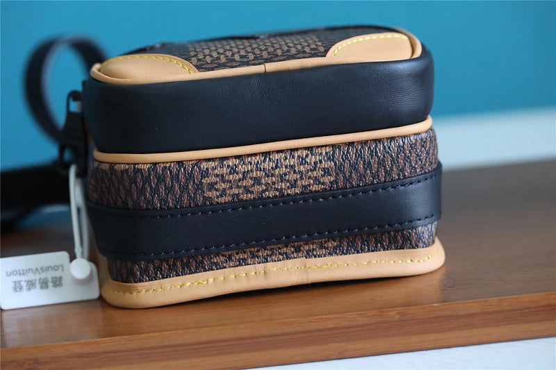 Alice bags - Louis Vuittons  - 10392