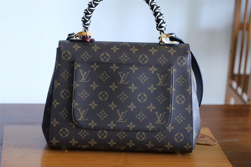 Alice bags - Louis Vuittons  - 7969