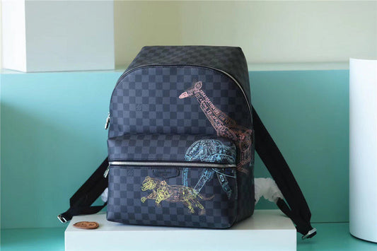 Alice bags - Louis Vuittons  - 9573