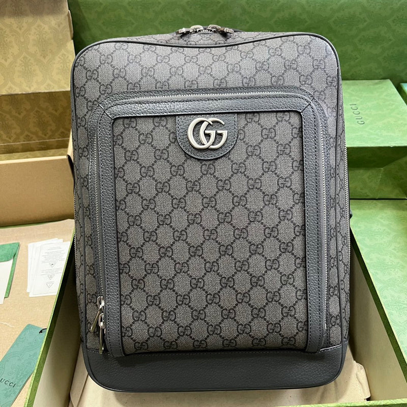 Gucci Luxury - Bags - 059