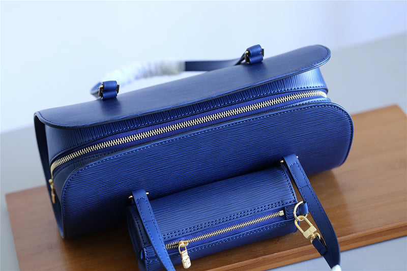 Alice bags - Louis Vuittons  - 7977