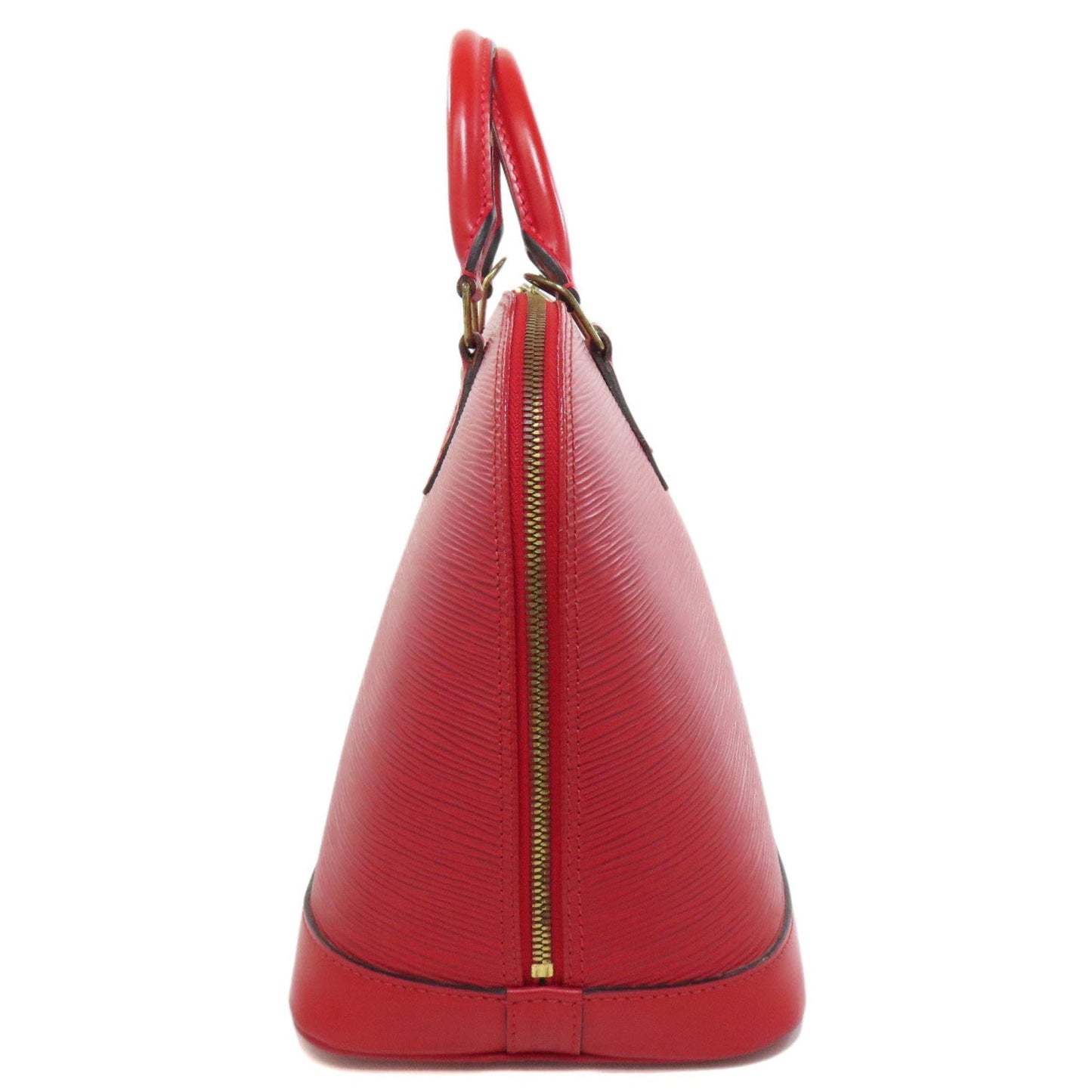 Louis Vuitton  Epi Leather Handbag