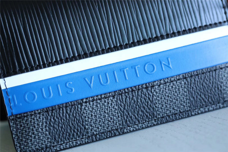 Alice bags - Louis Vuittons  - 10835