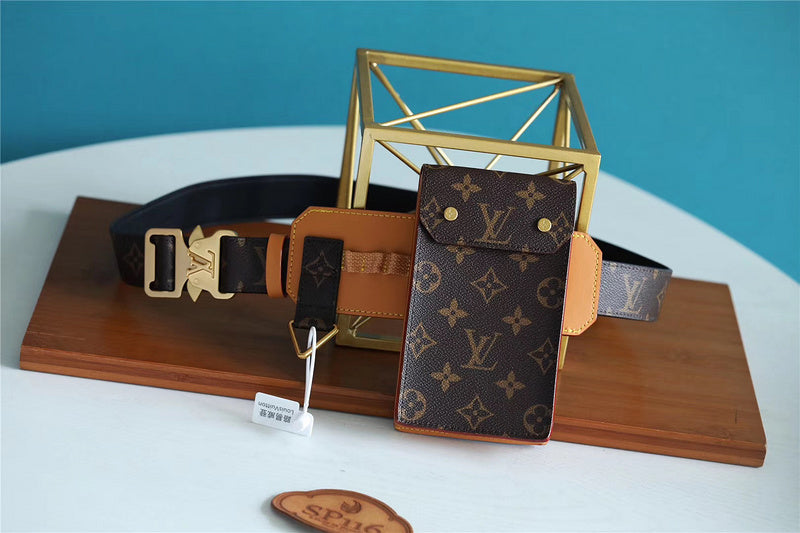 Alice bags - Louis Vuittons  - 9179