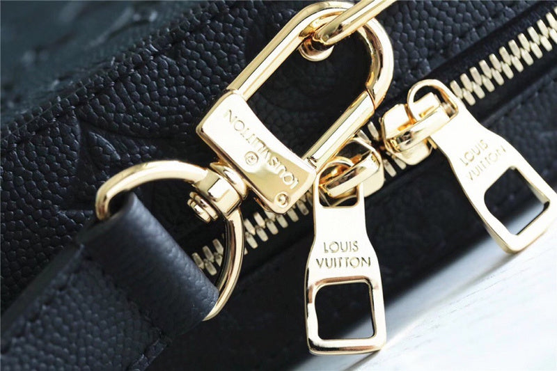 Alice bags - Louis Vuittons  - 10125