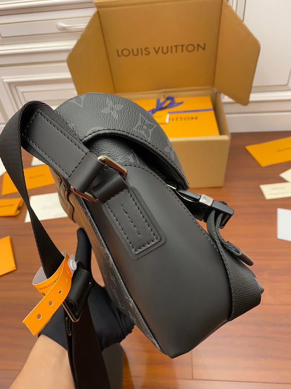 Alice bags- Louis Vuittons  - 16711