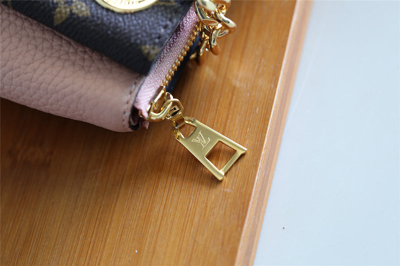 Alice bags - Louis Vuittons  - 7931
