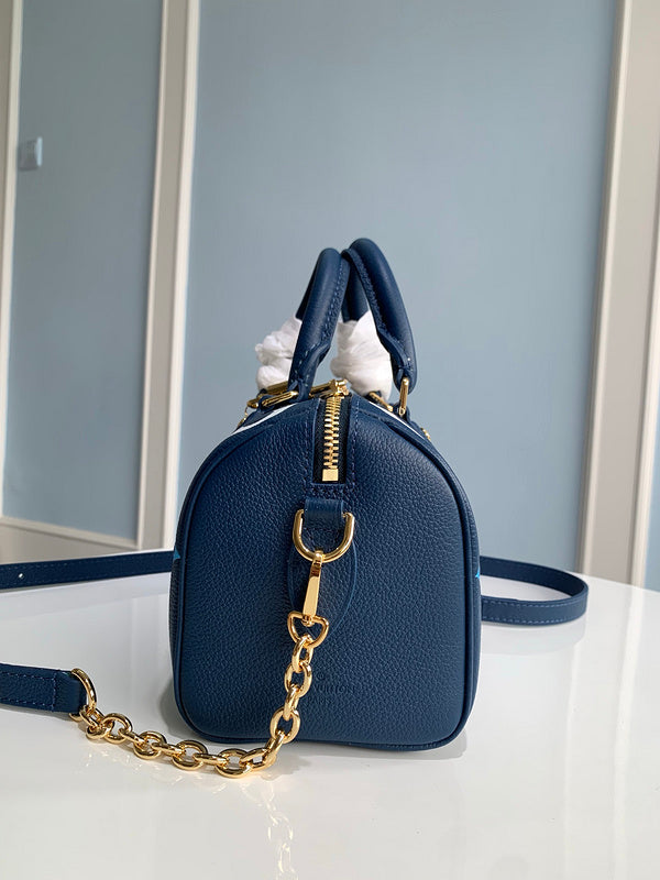 Alice bags - Louis Vuittons  - 15163