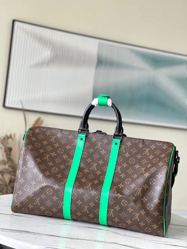 Alice Bags- Louis Vuittons  - 16237