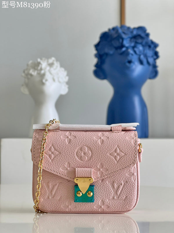 Alice bags- Louis Vuittons  - 16842