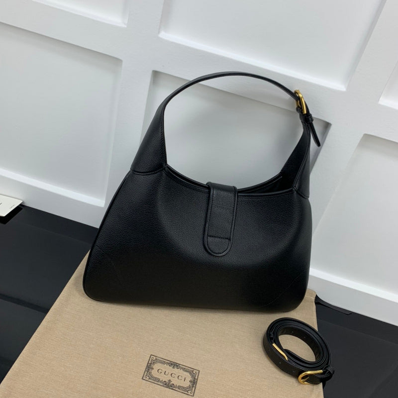 Gucci  Luxury -  Bags - 574