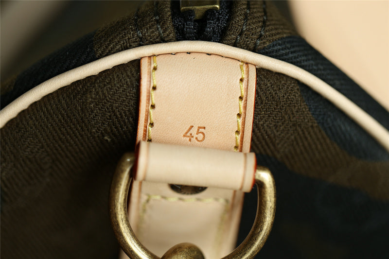 Alice bags - Louis Vuittons  - 9473