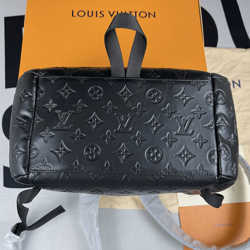 Alice bags - Louis Vuittons  - 9571