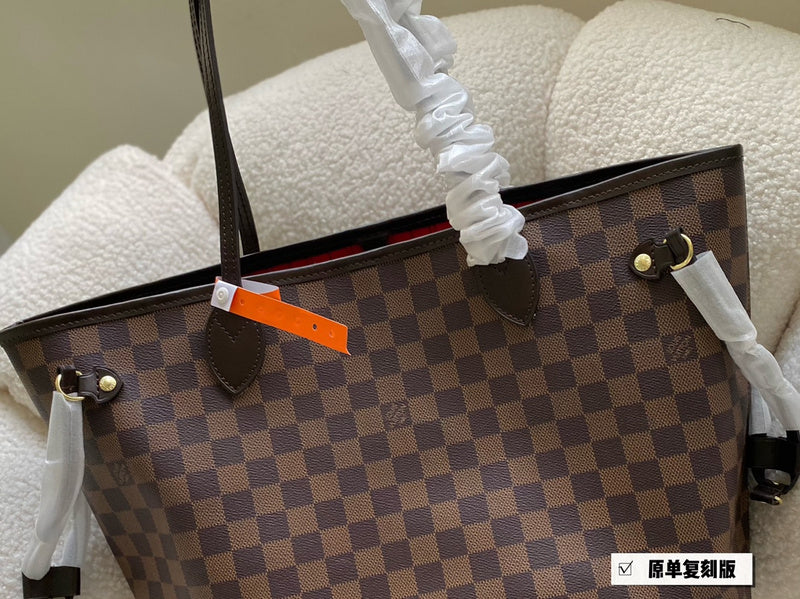 Alice bags - Louis Vuittons  - 14879