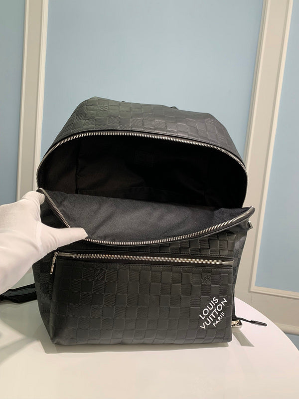 Alice bags - Louis Vuittons  - 15501