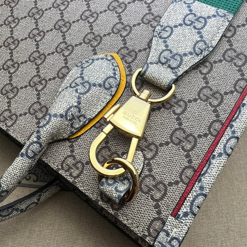Gucci Luxury - Bags - 227
