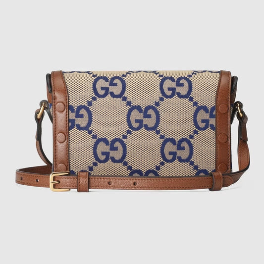 Gucci Luxury - Bags - 285
