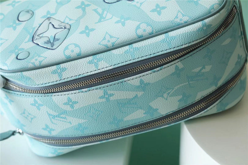 Alice bags - Louis Vuittons  - 10666