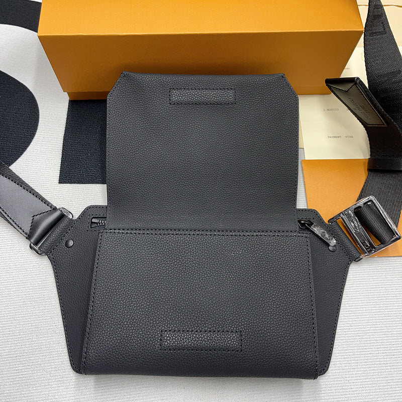 Alice bags - Louis Vuittons  - 9984