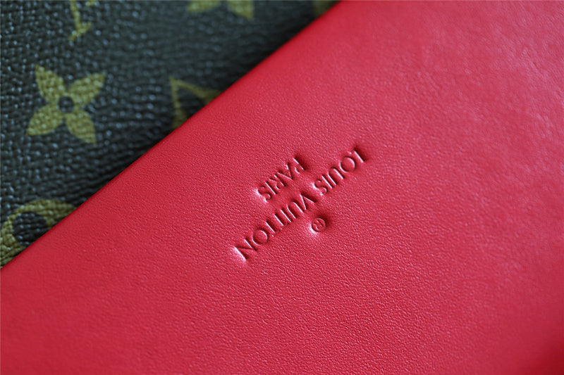 Alice bags - Louis Vuittons  - 7971