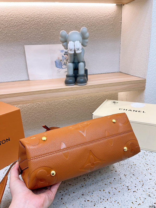 Alice bags - Louis Vuittons  - 15110