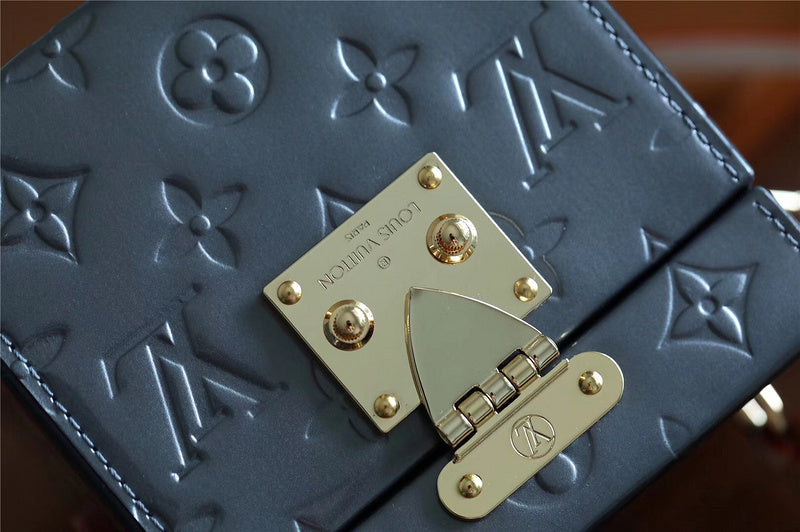 Alice bags - Louis Vuittons  - 9345