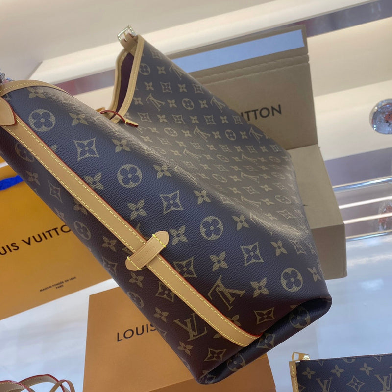 Alice bags - Louis Vuittons  - 15070