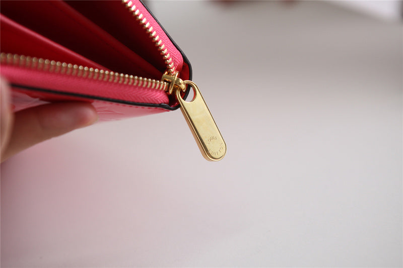 Alice bags - Louis Vuittons  - 9298