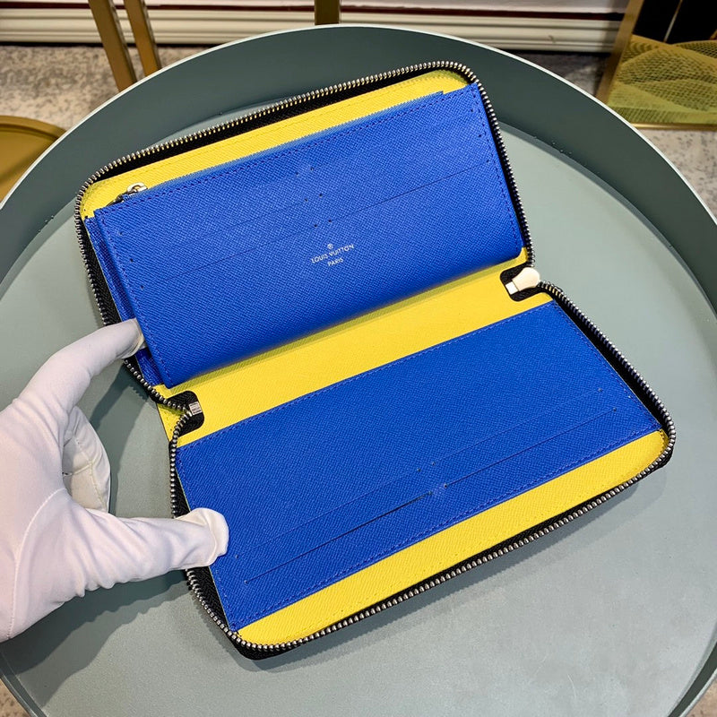 Alice bags - Louis Vuittons  - 11057