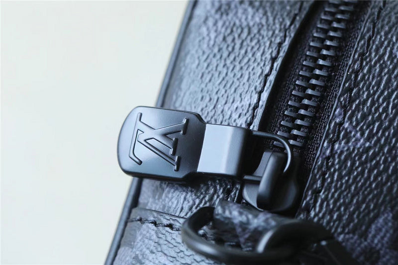 Alice bags - Louis Vuittons  - 10670