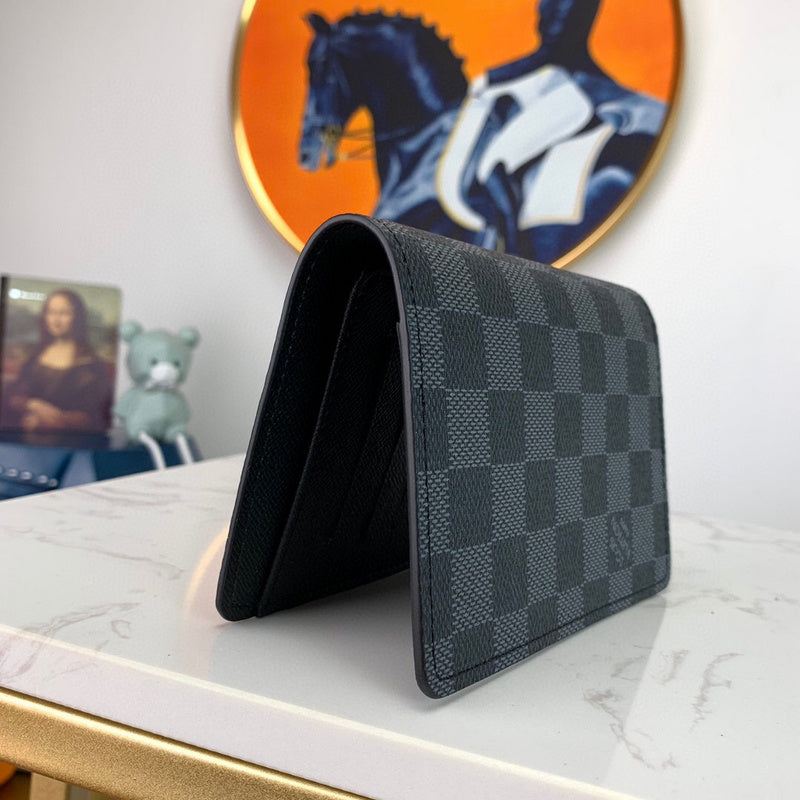 Alice bags - Louis Vuittons  - 10910