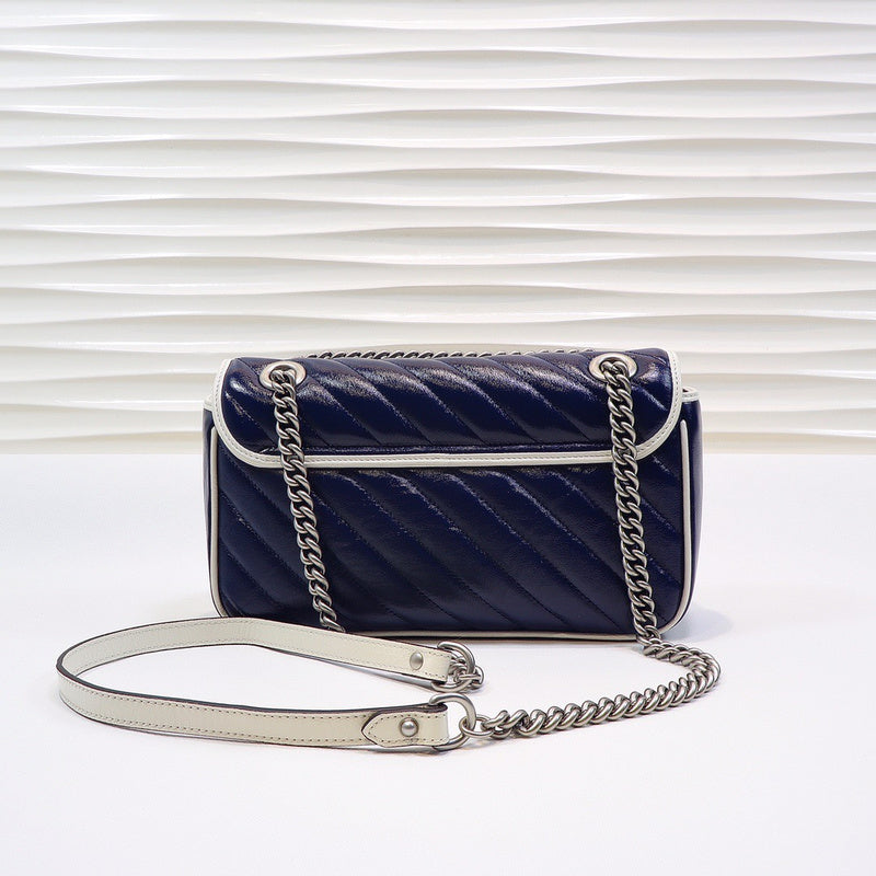 Gucci   Luxury Bags  1218