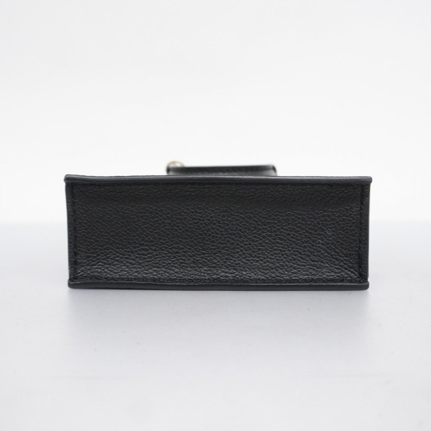 Louis Vuitton  Shoulder Bag