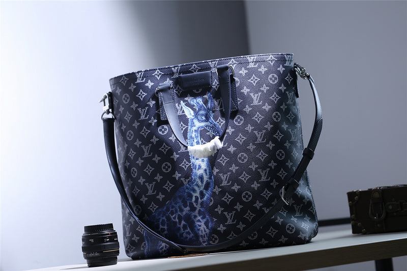 Alice bags - Louis Vuittons  - 9838