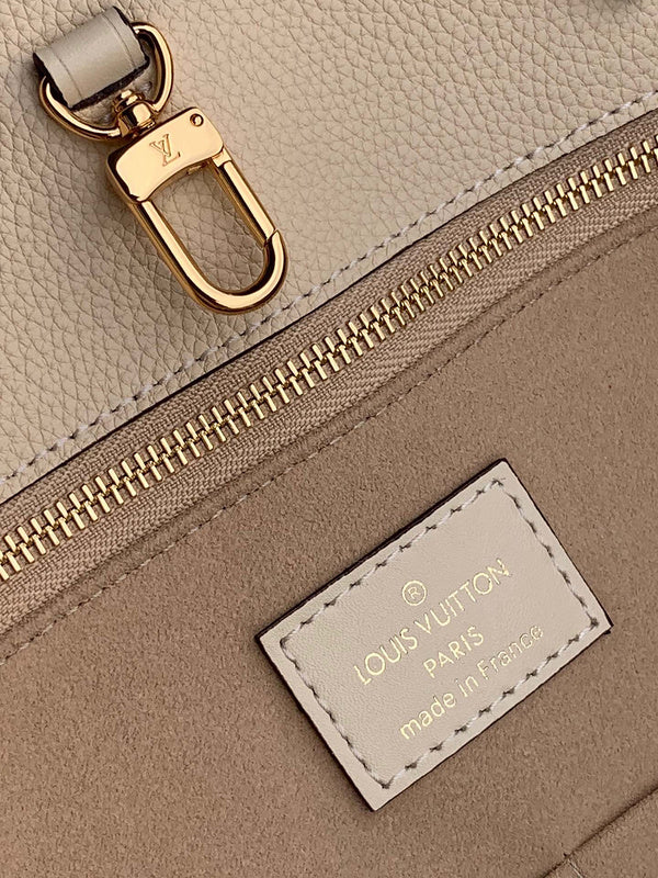 Alice Bags - Louis Vuittons  - 15514