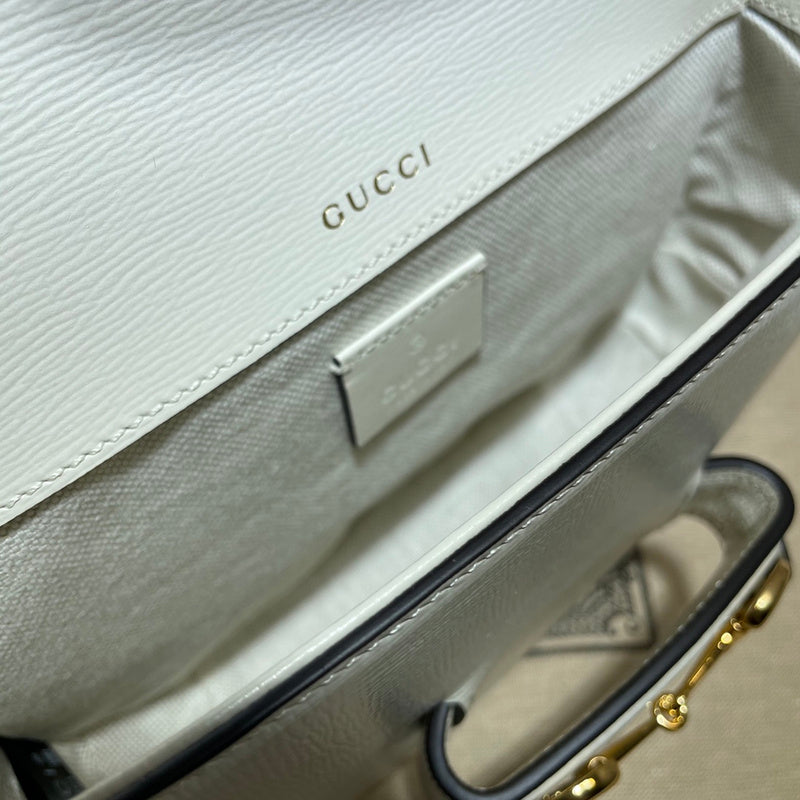 Gucci  Luxury -  Bags - 444