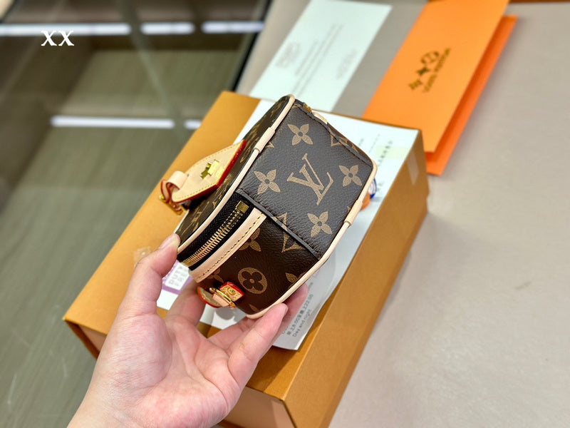 Alice bags - Louis Vuittons  - 15043