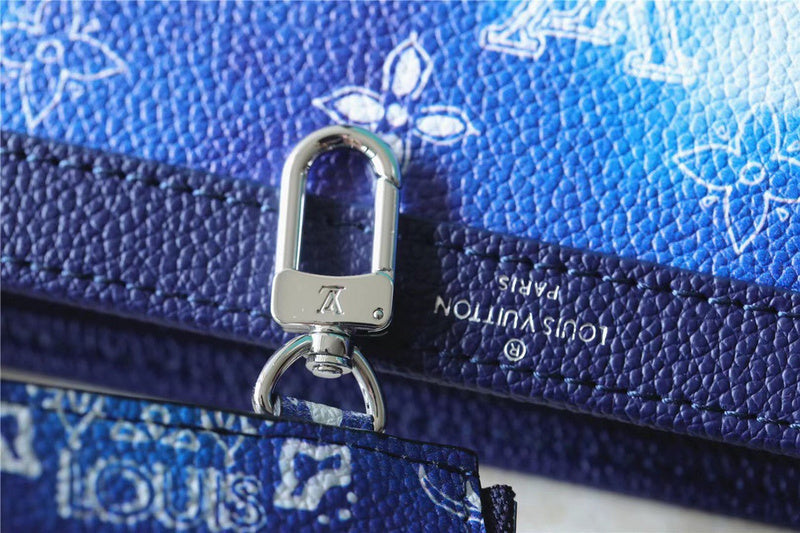 Alice bags - Louis Vuittons  - 10006